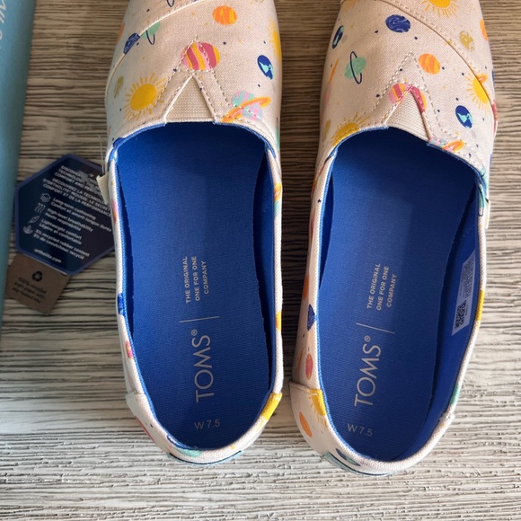 🔥BUY ONE GET ONE 50% OFF🔥
*Discount applied when you create a bundle* - Picture 4 of 6